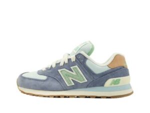 New Balance 574 EUR36-45
