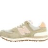 New Balance 574 EUR36-45