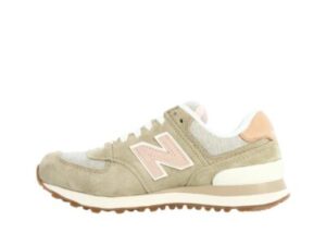 New Balance 574 EUR36-45