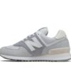 New Balance 574 EUR36-45