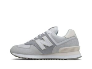 New Balance 574 EUR36-45