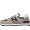 New Balance 574 EUR36-45