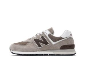 New Balance 574 EUR36-45