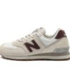New Balance 574 EUR36-45