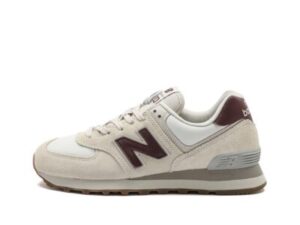 New Balance 574 EUR36-45