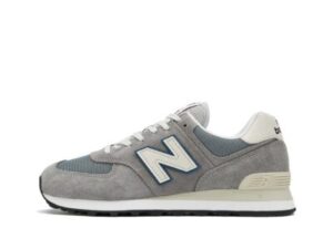 New Balance 574 EUR36-45
