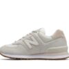 New Balance 574 EUR36-45