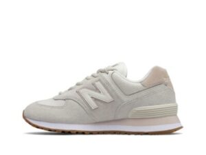 New Balance 574 EUR36-45