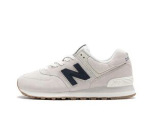 New Balance 574 EUR36-45