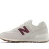 New Balance 574 EUR36-45