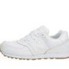 New Balance 574 EUR36-45