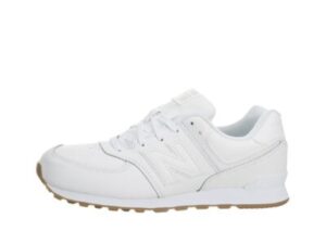 New Balance 574 EUR36-45