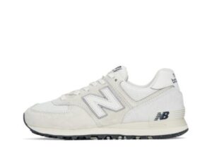 New Balance 574 EUR36-45