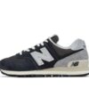 New Balance 574 EUR36-45