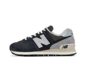 New Balance 574 EUR36-45