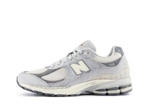 New Balance 2002R EUR36-45