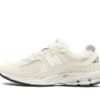 New Balance 2002R EUR36-45