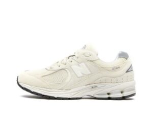 New Balance 2002R EUR36-45