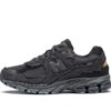 New Balance 2002R EUR36-45
