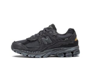 New Balance 2002R EUR36-45