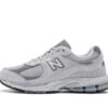 New Balance 2002R EUR36-45