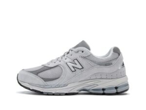 New Balance 2002R EUR36-45