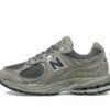 New Balance 2002R EUR36-45