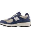 New Balance 2002R EUR36-45