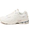 New Balance 2002R EUR36-45