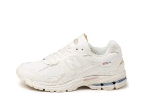 New Balance 2002R EUR36-45