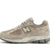 New Balance 2002R EUR36-45