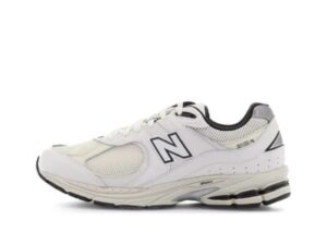 New Balance 2002R EUR36-45
