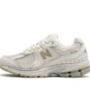 New Balance 2002R EUR36-45