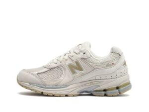 New Balance 2002R EUR36-45