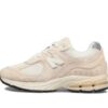 New Balance 2002R EUR36-45
