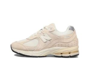 New Balance 2002R EUR36-45