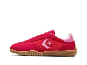 Converse Run Star Trainer