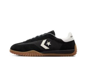 Converse Run Star Trainer