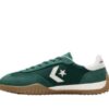 Converse Run Star Trainer