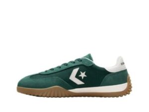 Converse Run Star Trainer