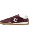 Converse Run Star Trainer