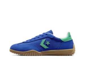Converse Run Star Trainer