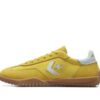 Converse Run Star Trainer