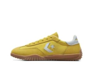 Converse Run Star Trainer