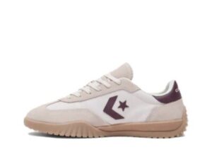Converse Run Star Trainer