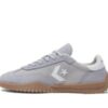 Converse Run Star Trainer