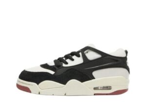 Air Jordan 4 Low（36-46）