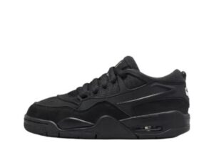 Air Jordan 4 Low（36-46）