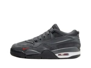 Air Jordan 4 Low（36-46）