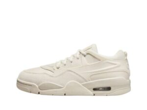 Air Jordan 4 Low（36-46）